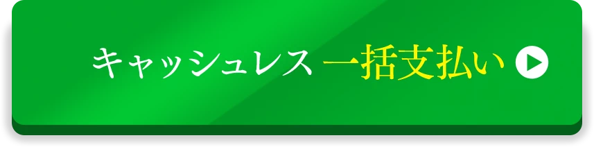 キャッシュレス一括払いへ