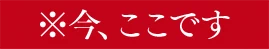 今ここです